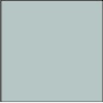 key - pale green