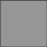 key - gray