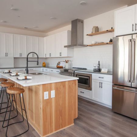 Kitchen 1.jpg
